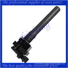 UF199 04609095AC high performance ignition coil for chrysler sebring 300